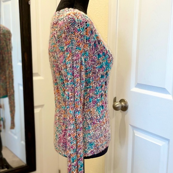 BKE sweater - Picture 4 of 6